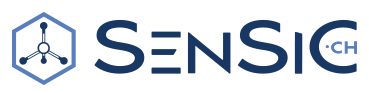 SenSiC