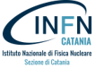 infn