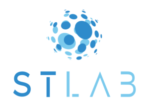 stlab