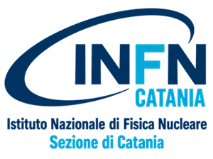 infn