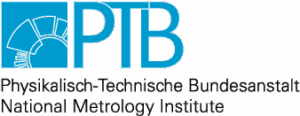 PTB
